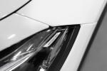 mercedes-benz-gla-250-e-2021-hibrido-a-gasolina-1332cc