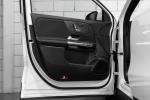 mercedes-benz-gla-250-e-2021-hibrido-a-gasolina-1332cc