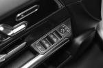 mercedes-benz-gla-250-e-2021-hibrido-a-gasolina-1332cc