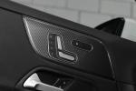 mercedes-benz-gla-250-e-2021-hibrido-a-gasolina-1332cc
