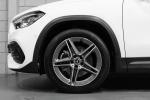 mercedes-benz-gla-250-e-2021-hibrido-a-gasolina-1332cc