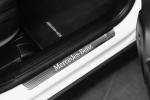 mercedes-benz-gla-250-e-2021-hibrido-a-gasolina-1332cc