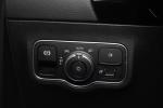 mercedes-benz-gla-250-e-2021-hibrido-a-gasolina-1332cc