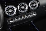 mercedes-benz-gla-250-e-2021-hibrido-a-gasolina-1332cc