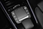 mercedes-benz-gla-250-e-2021-hibrido-a-gasolina-1332cc