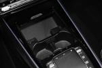 mercedes-benz-gla-250-e-2021-hibrido-a-gasolina-1332cc