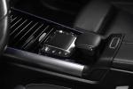 mercedes-benz-gla-250-e-2021-hibrido-a-gasolina-1332cc