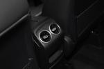 mercedes-benz-gla-250-e-2021-hibrido-a-gasolina-1332cc