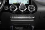 mercedes-benz-gla-250-e-2021-hibrido-a-gasolina-1332cc