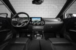 mercedes-benz-gla-250-e-2021-hibrido-a-gasolina-1332cc