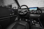 mercedes-benz-gla-250-e-2021-hibrido-a-gasolina-1332cc