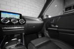 mercedes-benz-gla-250-e-2021-hibrido-a-gasolina-1332cc