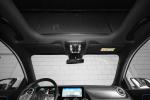 mercedes-benz-gla-250-e-2021-hibrido-a-gasolina-1332cc