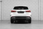 mercedes-benz-gla-250-e-2021-hibrido-a-gasolina-1332cc