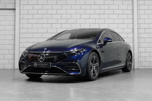 mercedes-benz-eqs-450-108-kwh-2023-eletrico-0cc