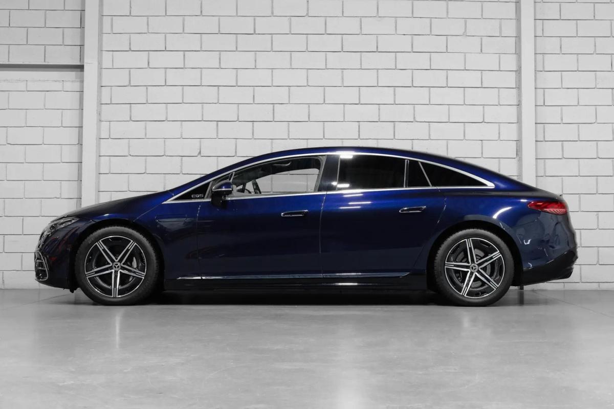 mercedes-benz-eqs-450-108-kwh-2023-eletrico-0cc