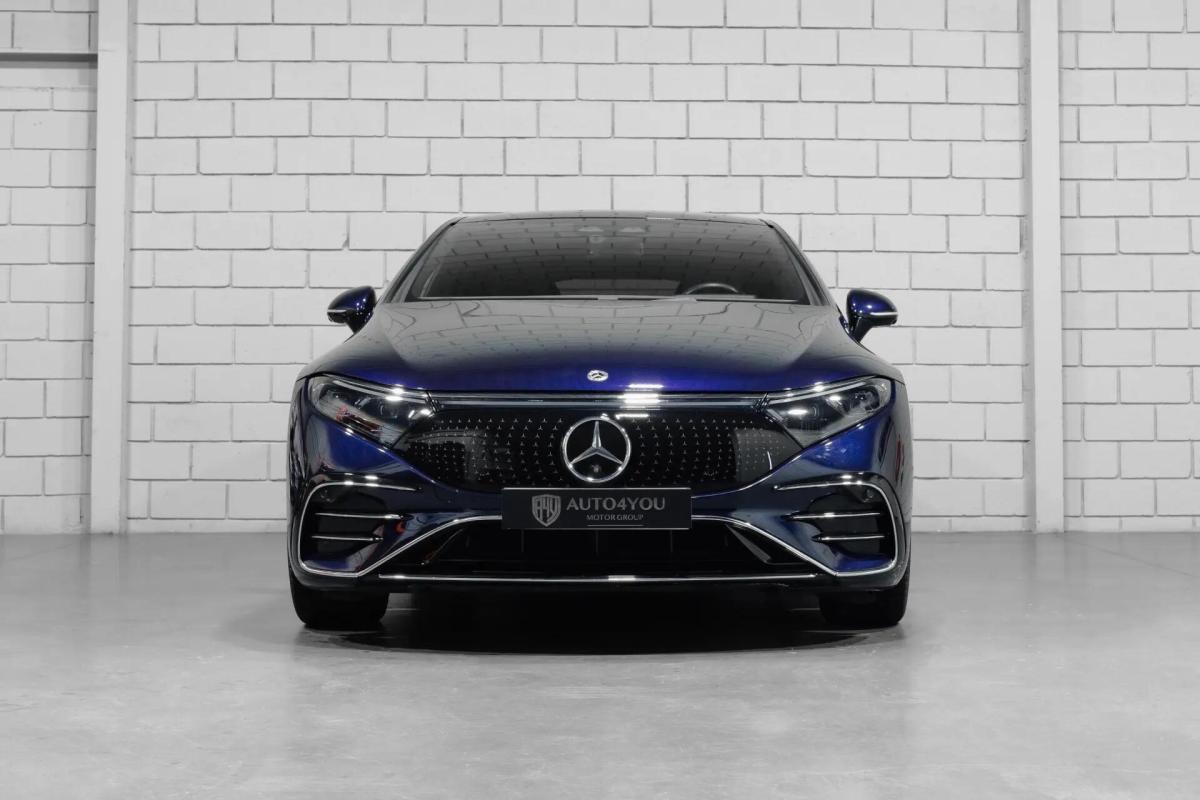 mercedes-benz-eqs-450-108-kwh-2023-eletrico-0cc