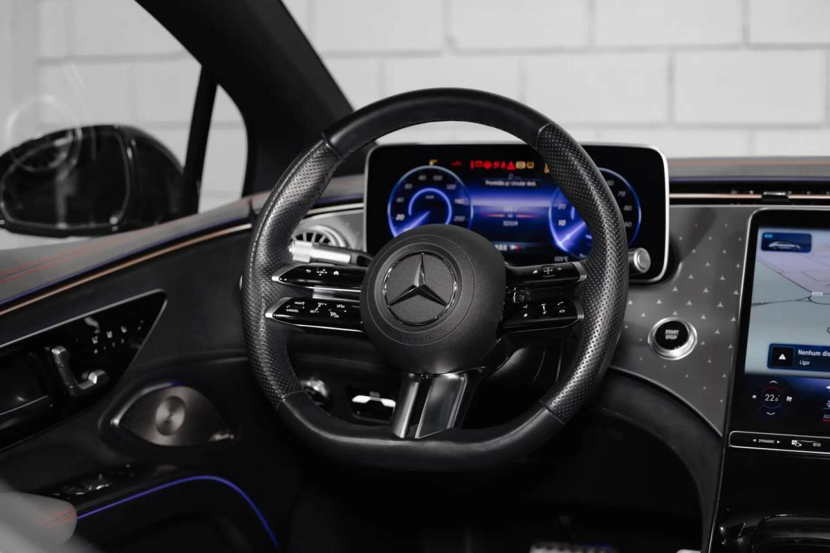 mercedes-benz-eqs-450-108-kwh-2023-eletrico-0cc