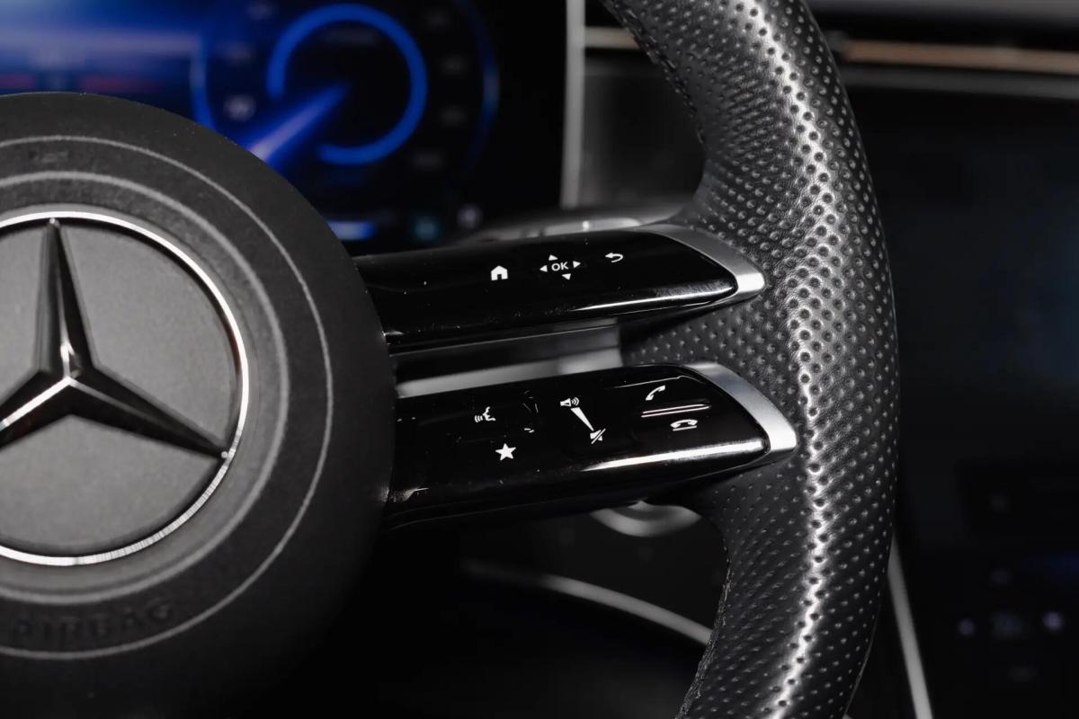 mercedes-benz-eqs-450-108-kwh-2023-eletrico-0cc