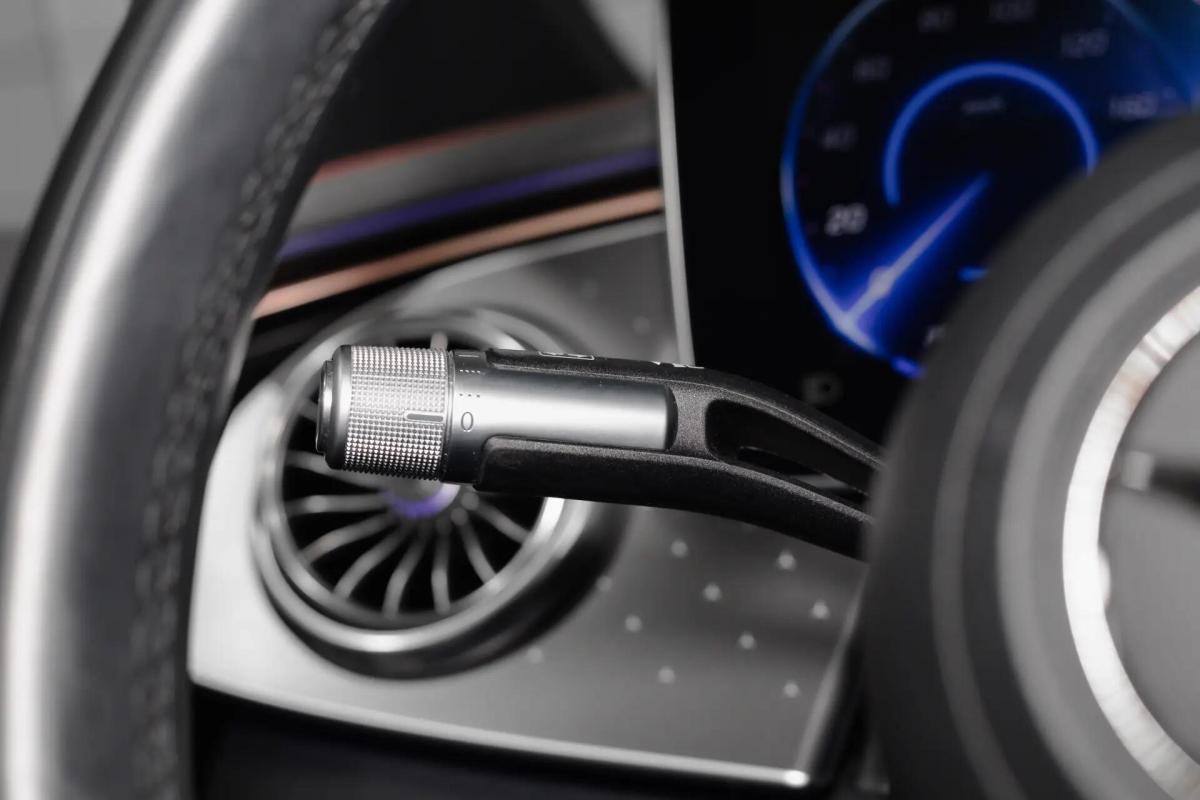 mercedes-benz-eqs-450-108-kwh-2023-eletrico-0cc