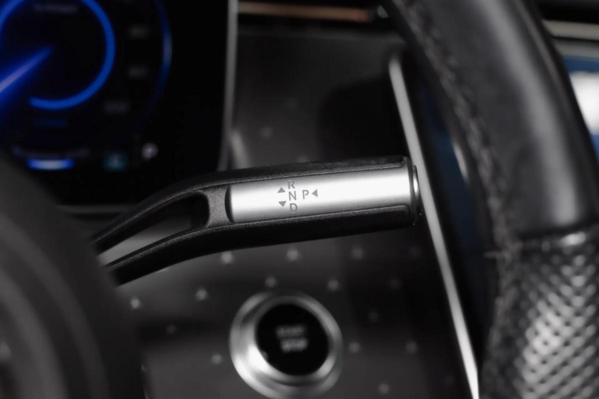 mercedes-benz-eqs-450-108-kwh-2023-eletrico-0cc