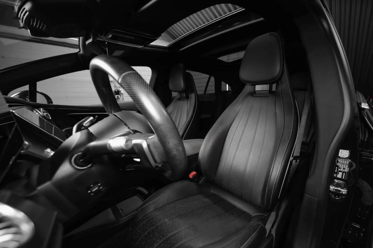 mercedes-benz-eqs-450-108-kwh-2023-eletrico-0cc