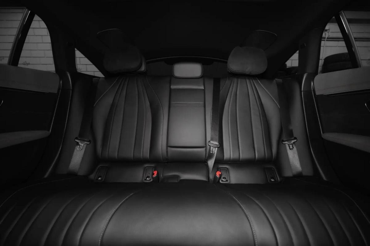 mercedes-benz-eqs-450-108-kwh-2023-eletrico-0cc
