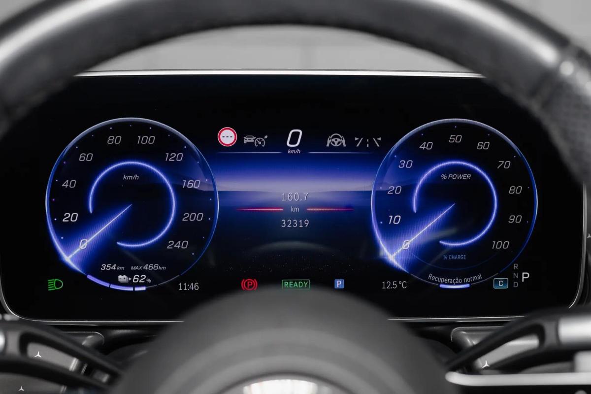 mercedes-benz-eqs-450-108-kwh-2023-eletrico-0cc
