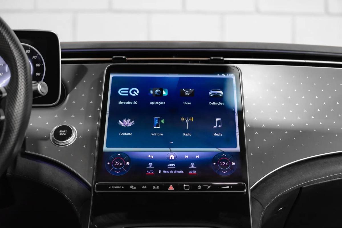 mercedes-benz-eqs-450-108-kwh-2023-eletrico-0cc