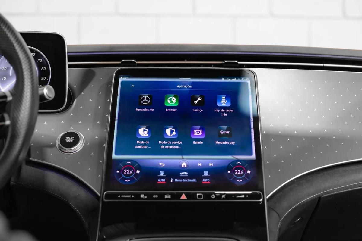 mercedes-benz-eqs-450-108-kwh-2023-eletrico-0cc