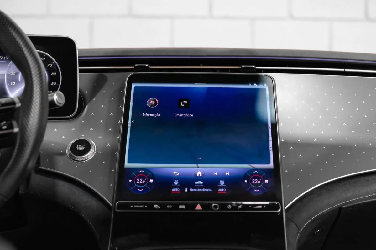 mercedes-benz-eqs-450-108-kwh-2023-eletrico-0cc