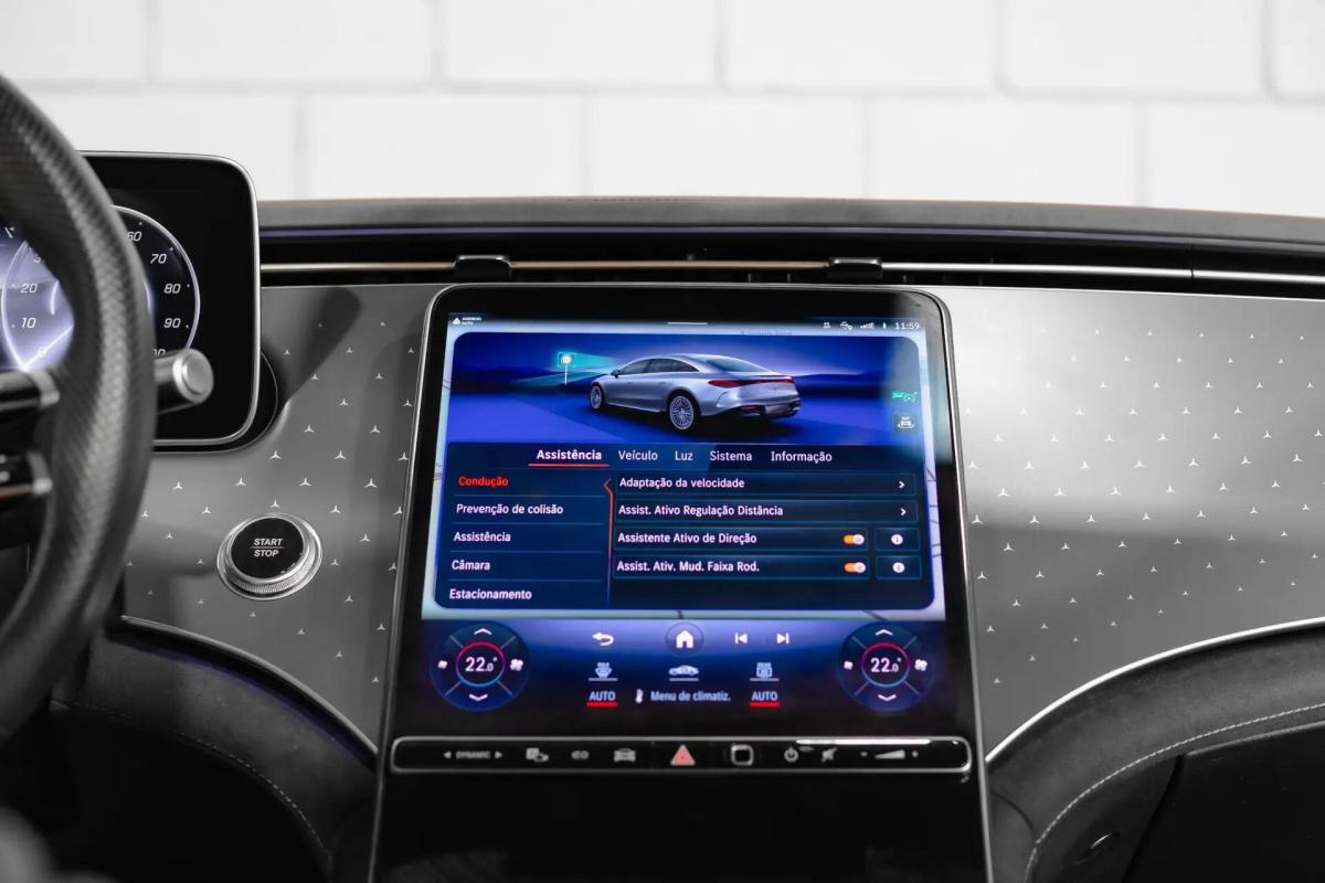 mercedes-benz-eqs-450-108-kwh-2023-eletrico-0cc