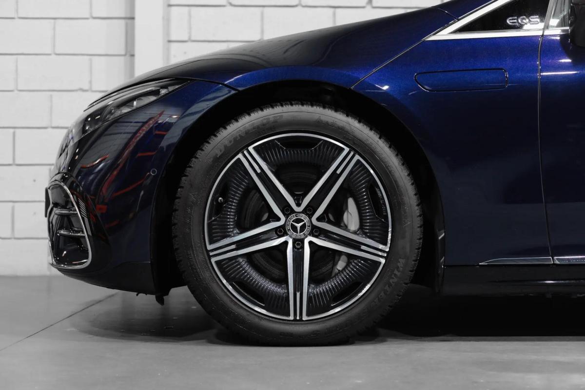 mercedes-benz-eqs-450-108-kwh-2023-eletrico-0cc