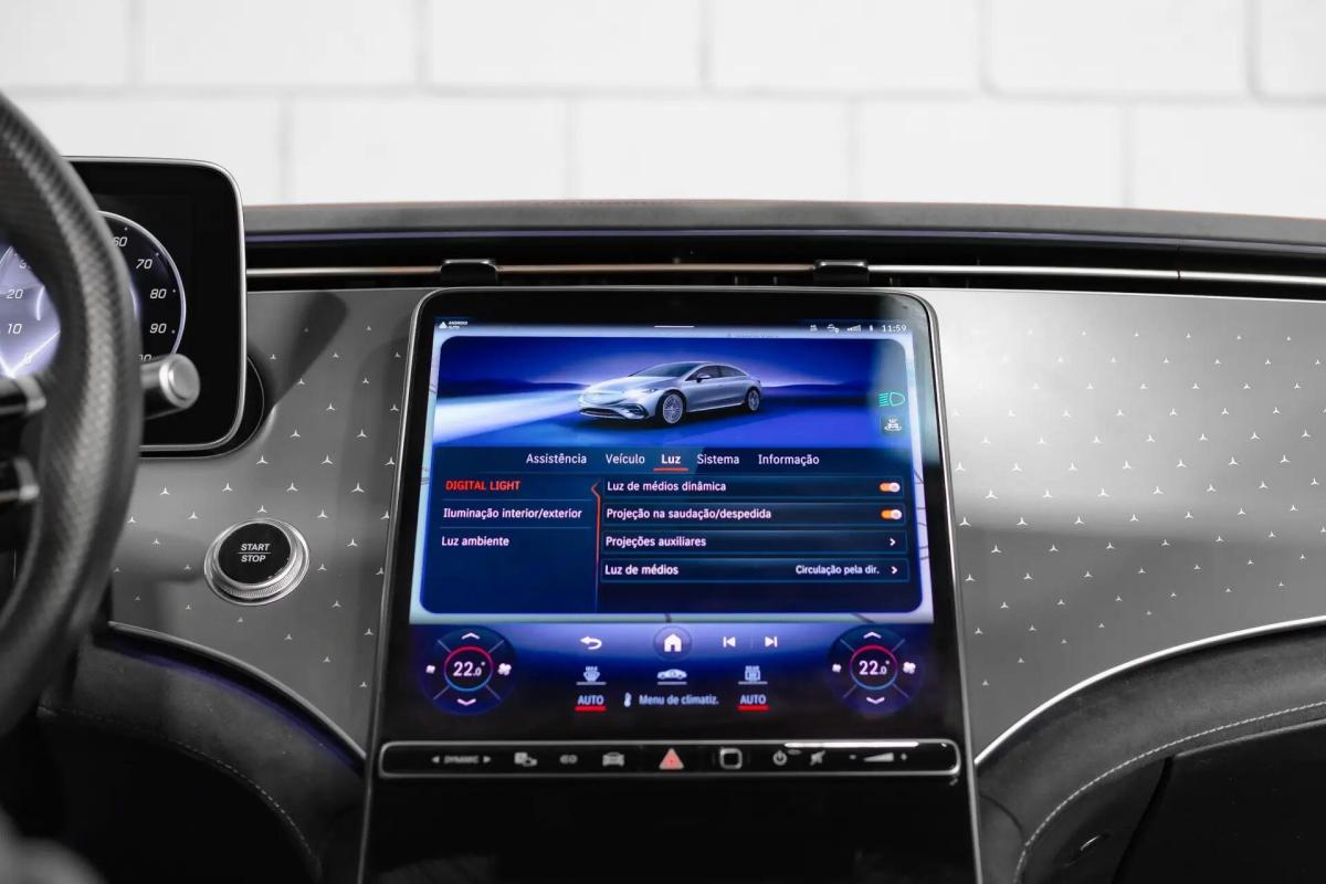 mercedes-benz-eqs-450-108-kwh-2023-eletrico-0cc