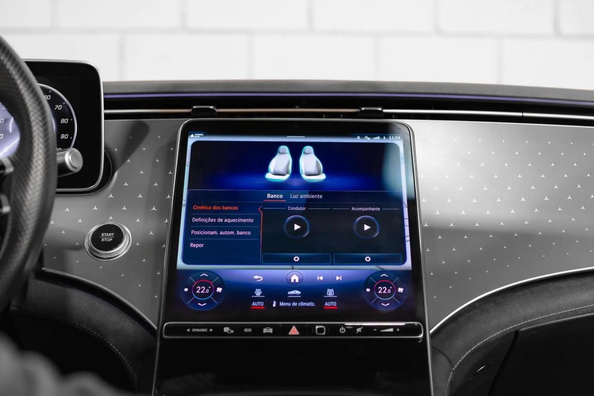 mercedes-benz-eqs-450-108-kwh-2023-eletrico-0cc