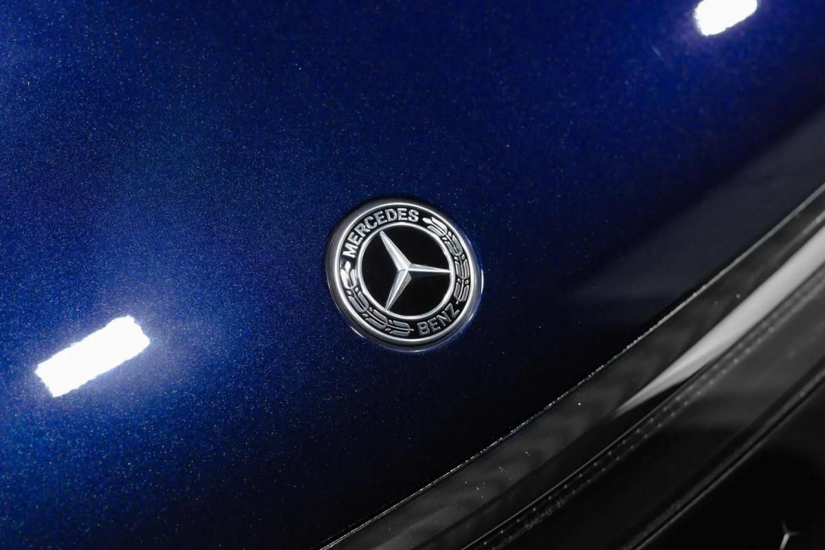mercedes-benz-eqs-450-108-kwh-2023-eletrico-0cc