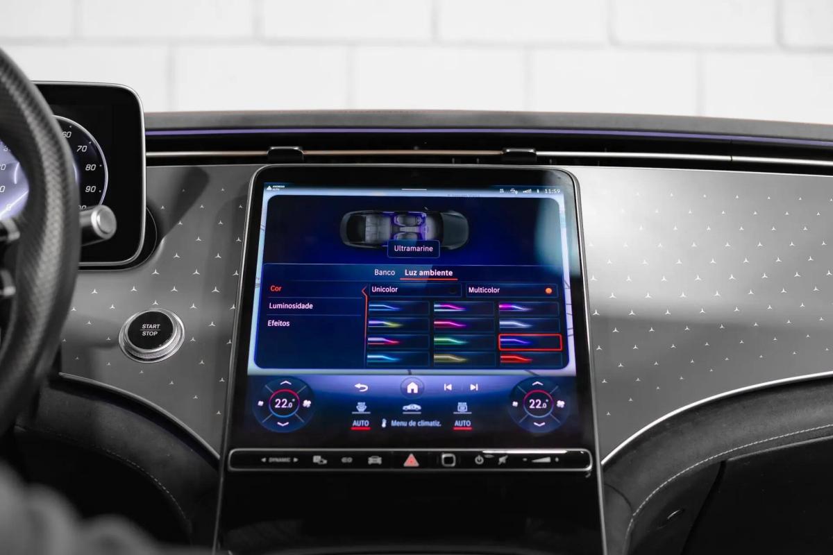 mercedes-benz-eqs-450-108-kwh-2023-eletrico-0cc