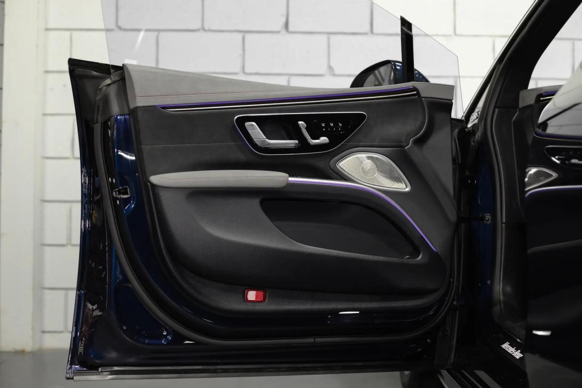 mercedes-benz-eqs-450-108-kwh-2023-eletrico-0cc