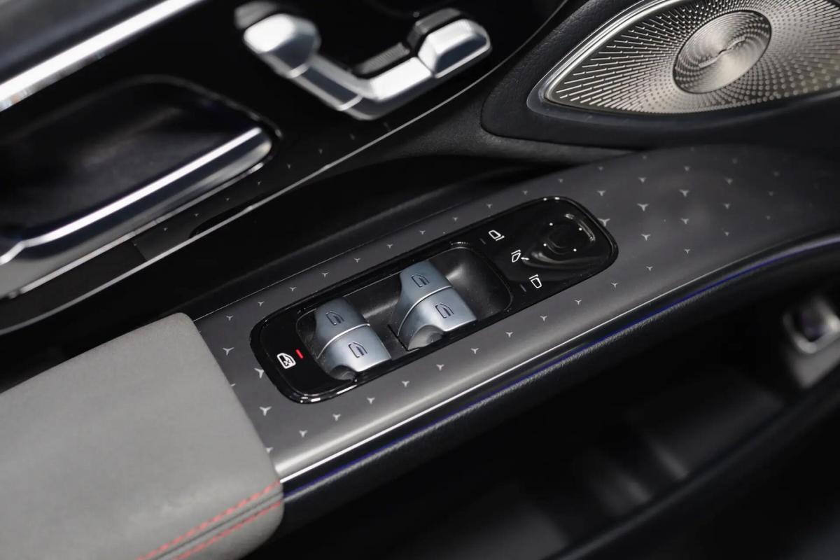 mercedes-benz-eqs-450-108-kwh-2023-eletrico-0cc