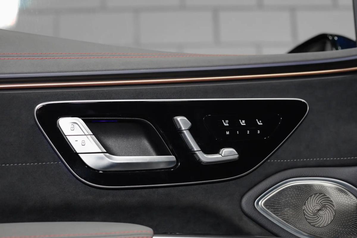 mercedes-benz-eqs-450-108-kwh-2023-eletrico-0cc