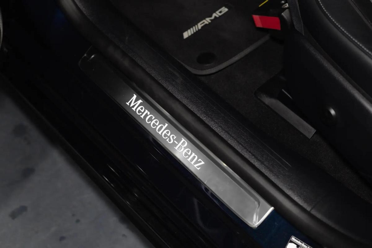 mercedes-benz-eqs-450-108-kwh-2023-eletrico-0cc