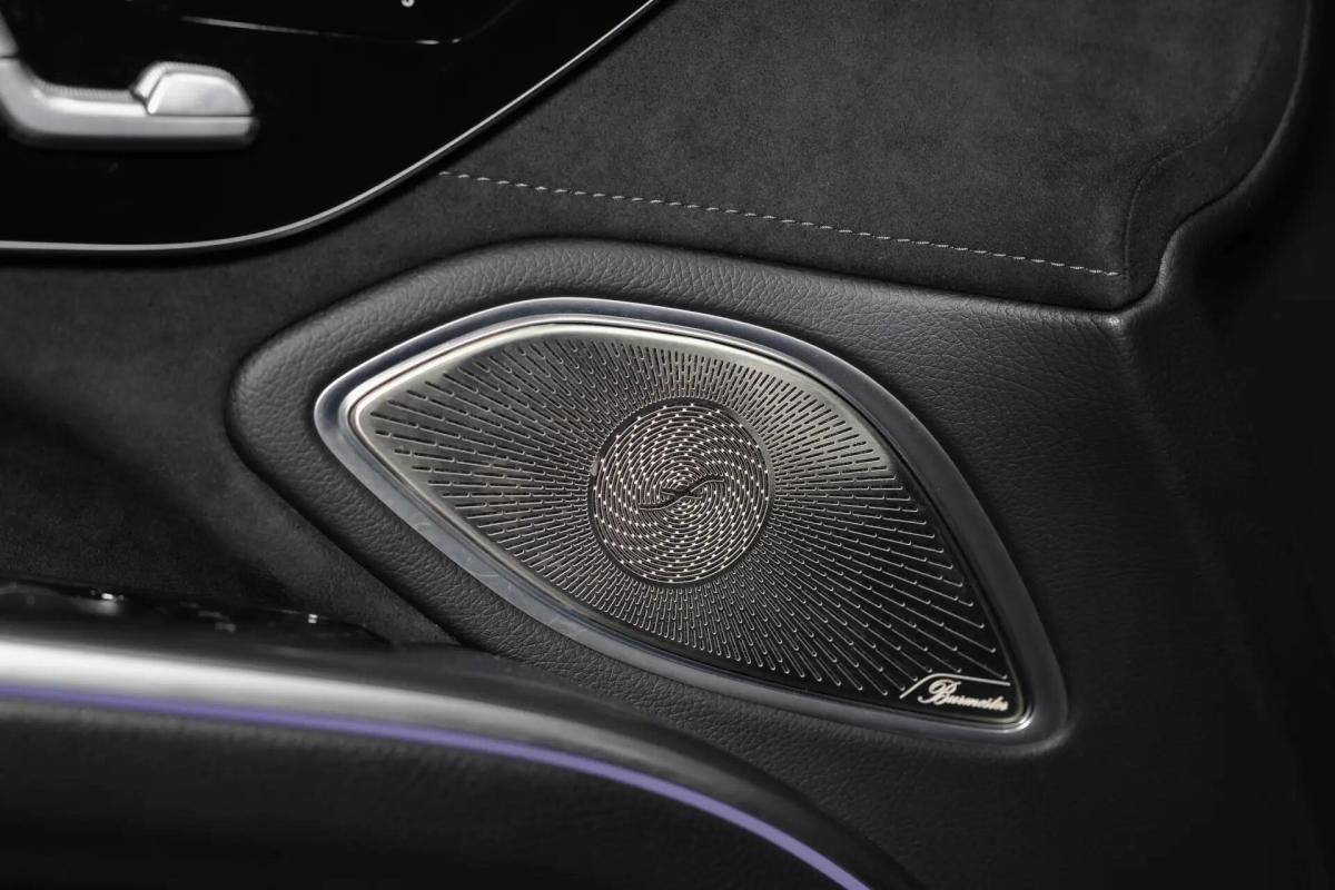 mercedes-benz-eqs-450-108-kwh-2023-eletrico-0cc