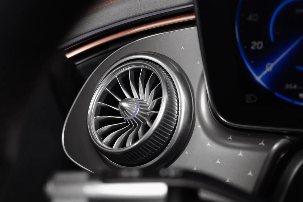 mercedes-benz-eqs-450-108-kwh-2023-eletrico-0cc