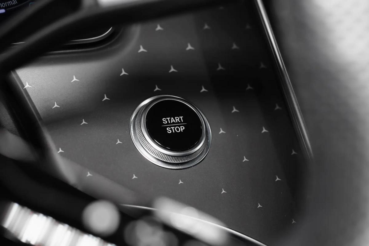 mercedes-benz-eqs-450-108-kwh-2023-eletrico-0cc