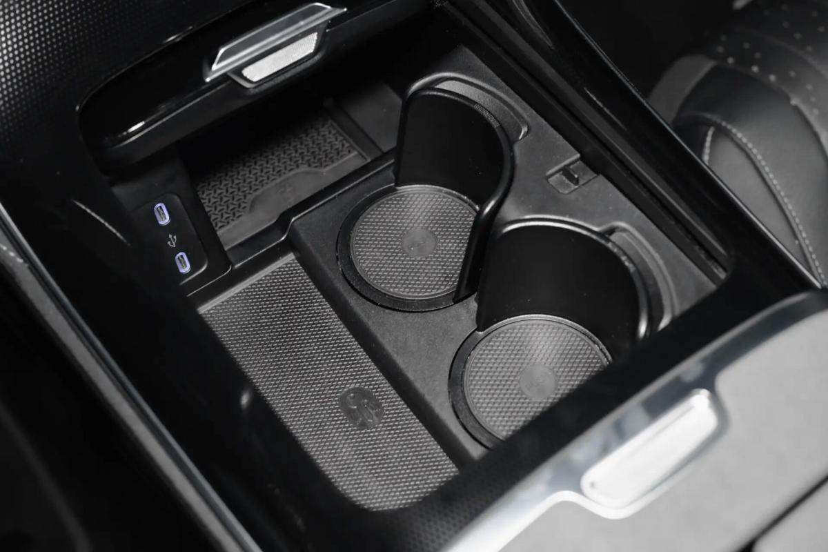mercedes-benz-eqs-450-108-kwh-2023-eletrico-0cc