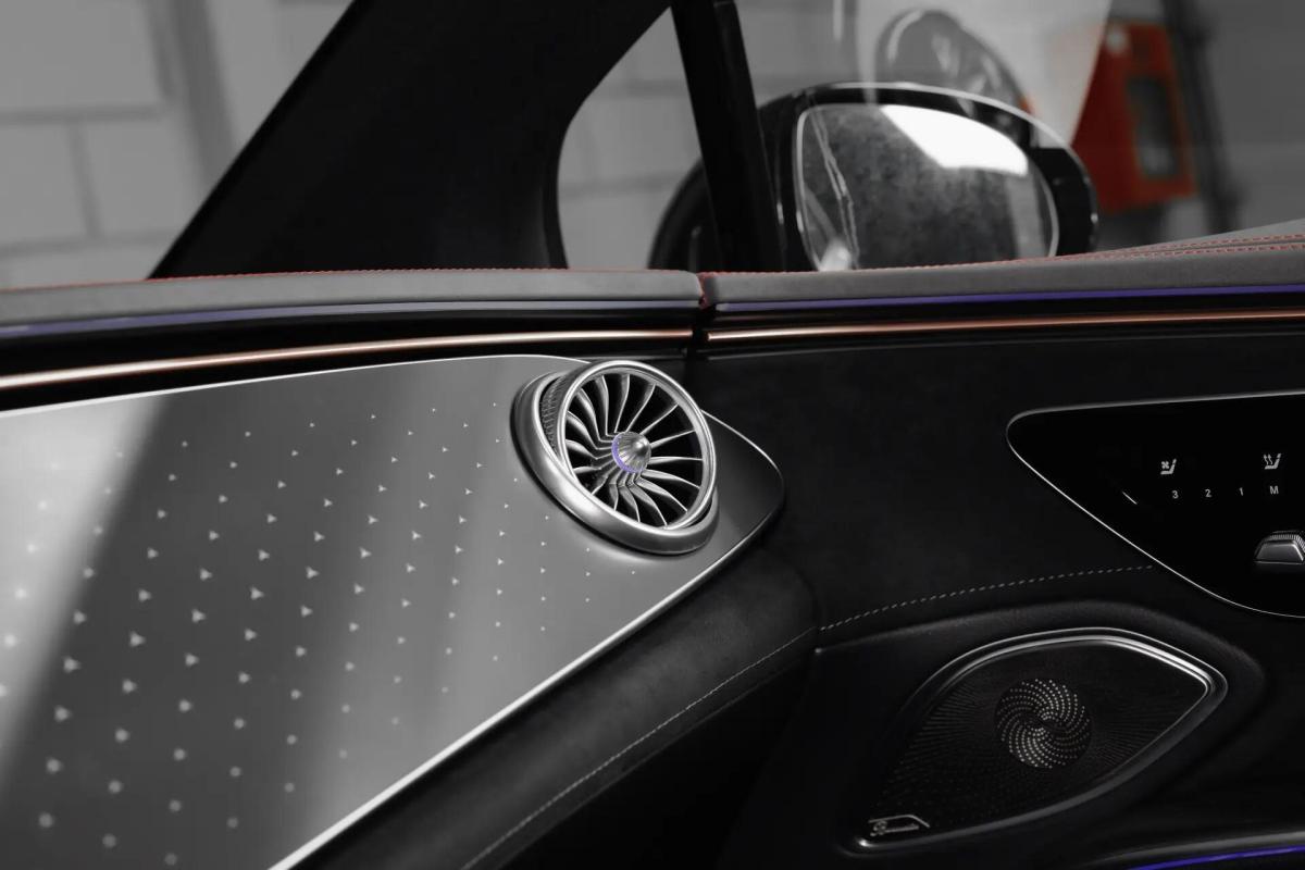 mercedes-benz-eqs-450-108-kwh-2023-eletrico-0cc
