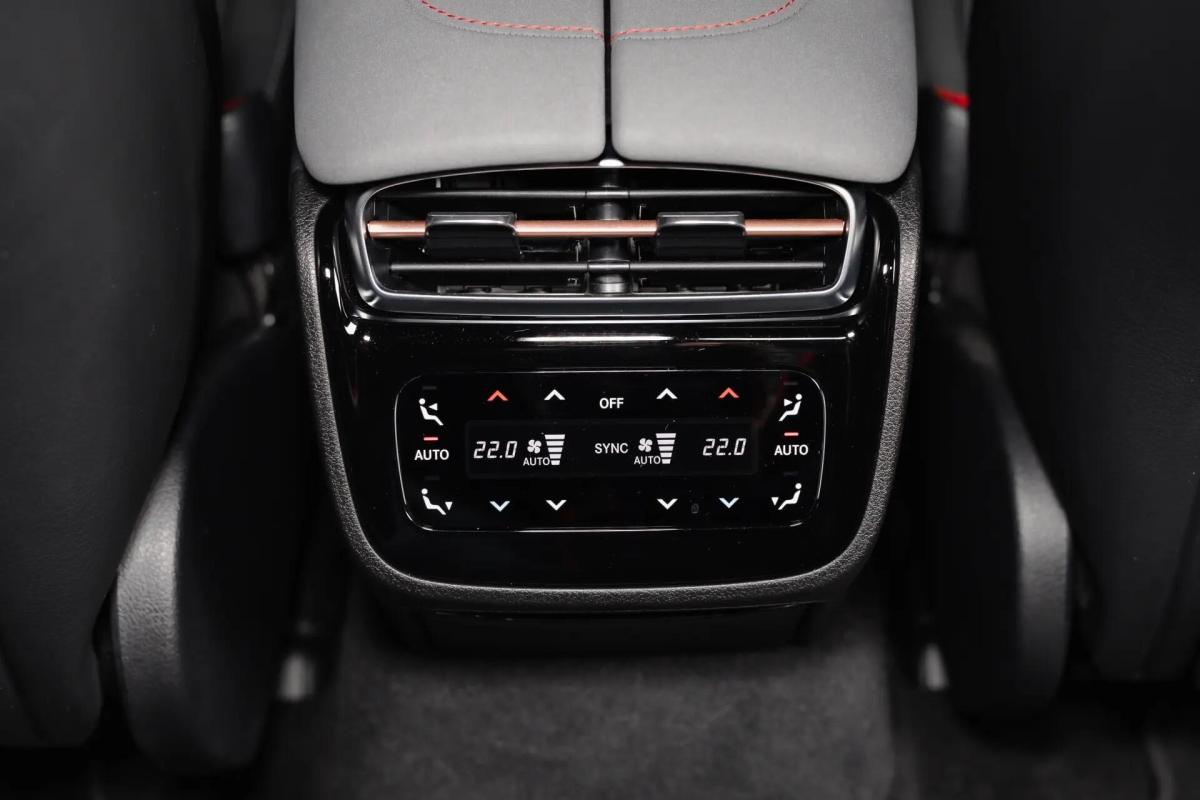 mercedes-benz-eqs-450-108-kwh-2023-eletrico-0cc