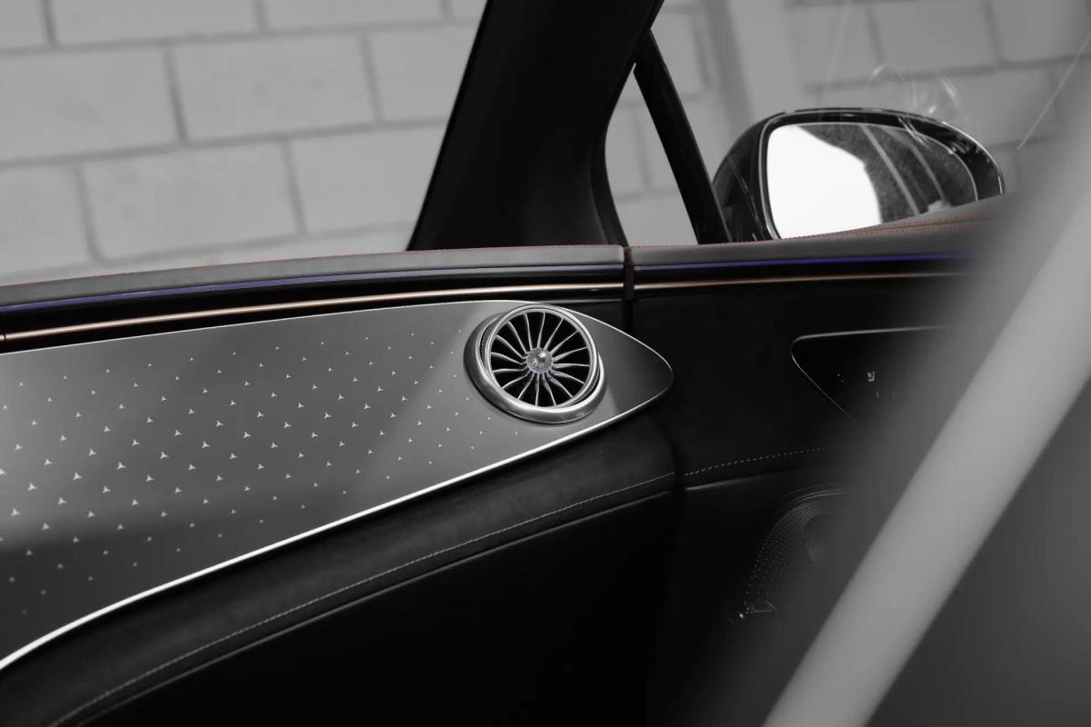 mercedes-benz-eqs-450-108-kwh-2023-eletrico-0cc