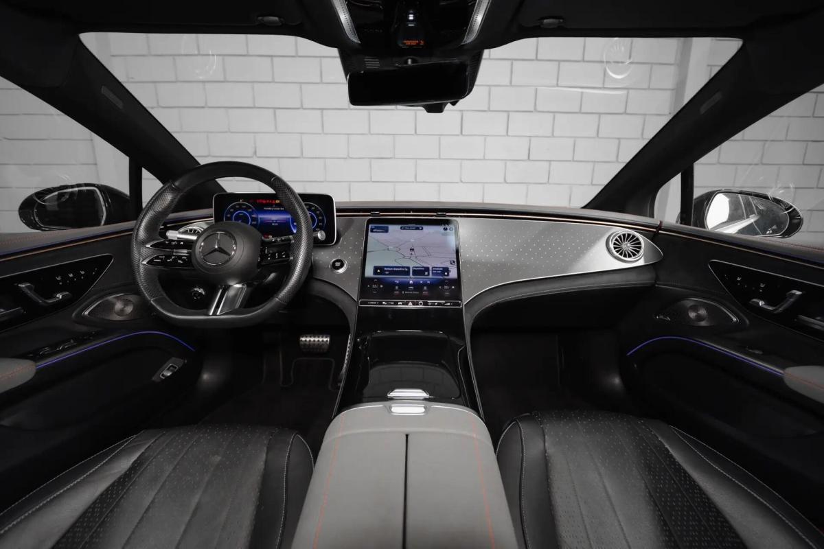mercedes-benz-eqs-450-108-kwh-2023-eletrico-0cc