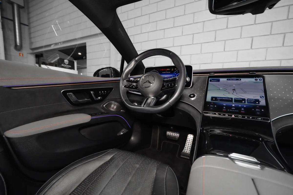 mercedes-benz-eqs-450-108-kwh-2023-eletrico-0cc